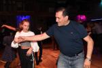 2021 11 21 Station danse 469